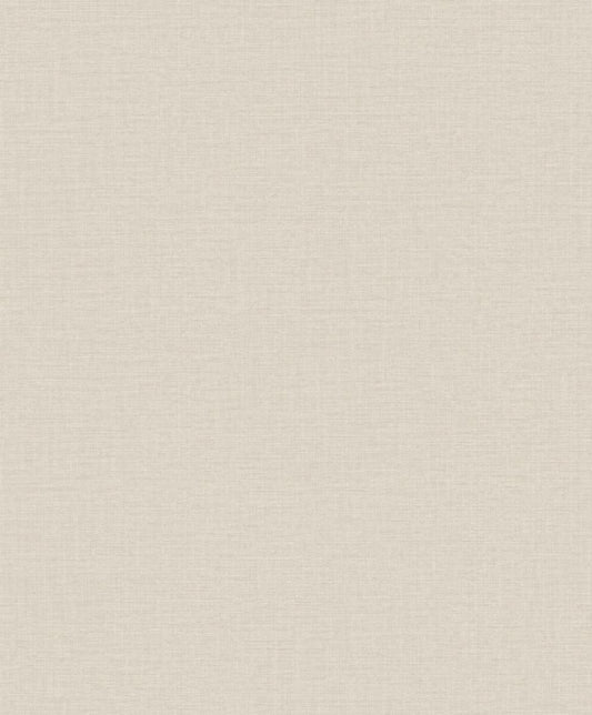 CARTA DA PARATI TNT METAL / UNITO BEIGE