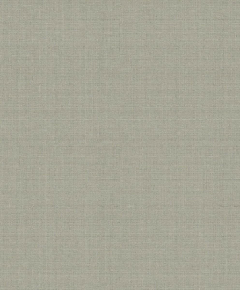 CARTA DA PARATI TNT METAL / UNITO TAUPE