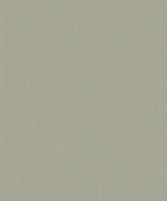 CARTA DA PARATI TNT METAL / UNITO TAUPE