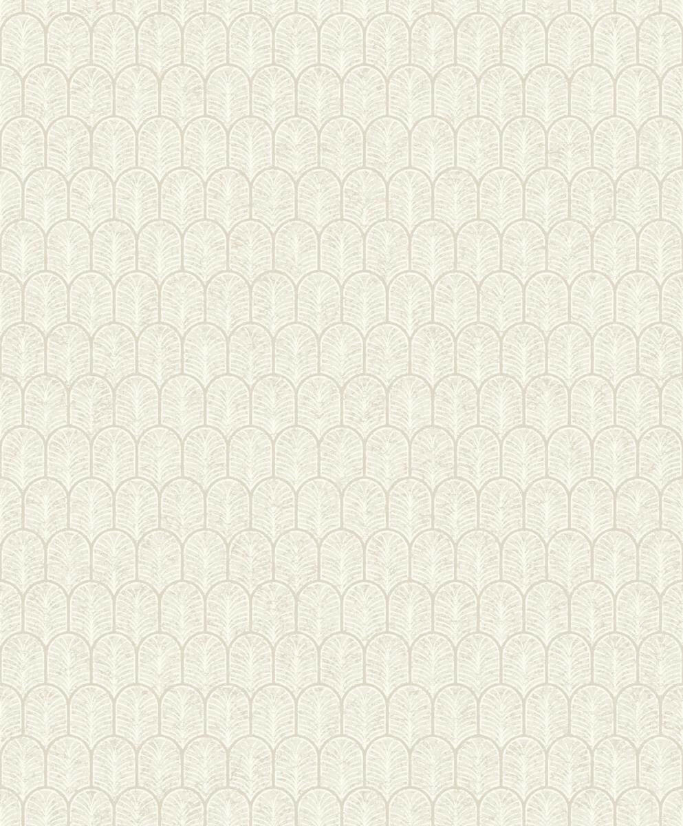 CARTA DA PARATI TNT METAL / DESIGN GOLD/BEIGE