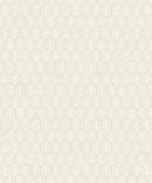 CARTA DA PARATI TNT METAL / DESIGN GOLD/BEIGE