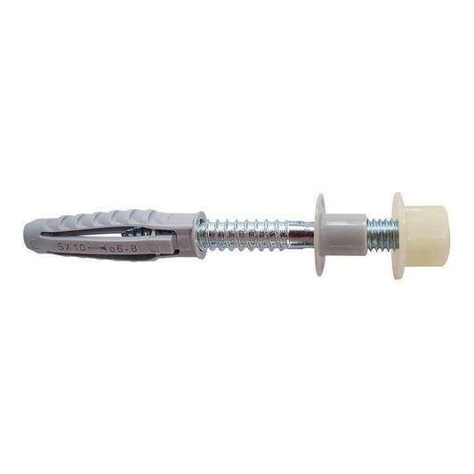 FISCHER TASSELLI WDC (PZ.2)