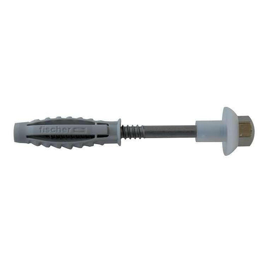 FISCHER TASSELLI WB/2 INOX (PZ.4)