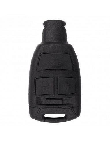 GUSCIO FIAT CROMA 3 TASTI CON CHIAVE LAMA SIP22