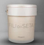 FILI DI SETA - dekorhouse