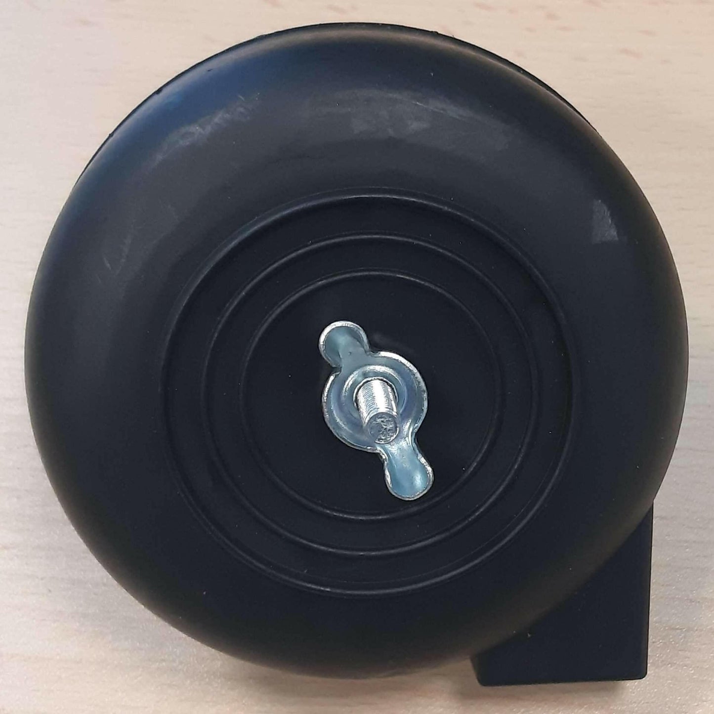 FILTRO ARIA PER COMPRESSORE