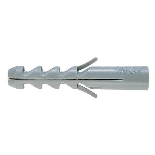 FISCHER TASSELLI S/ 6