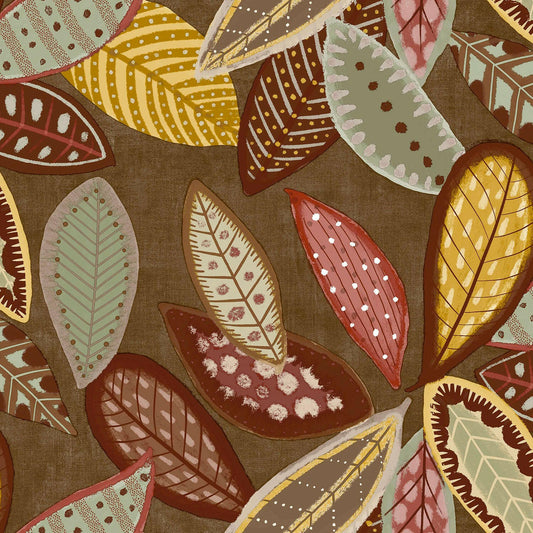 CARTA DA PARATI PVC/TNT