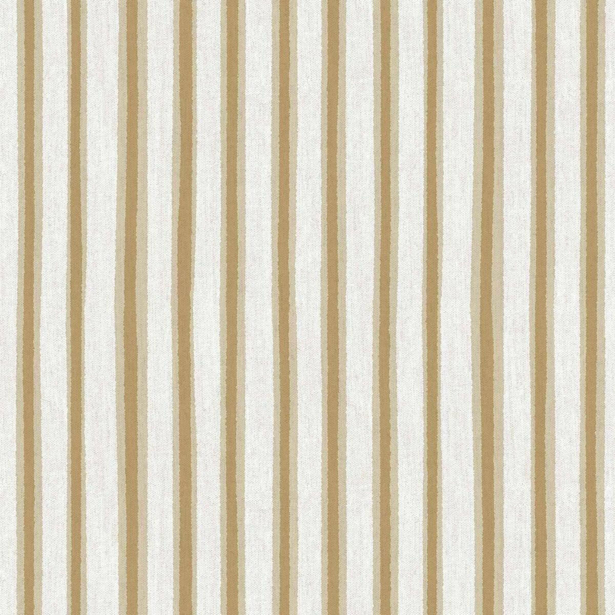 CARTA DA PARATI PVC/TNT RIGHE BEIGE