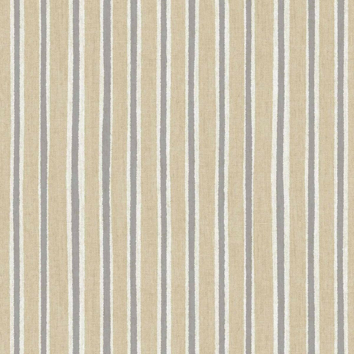 CARTA DA PARATI PVC/TNT RIGHE GREY