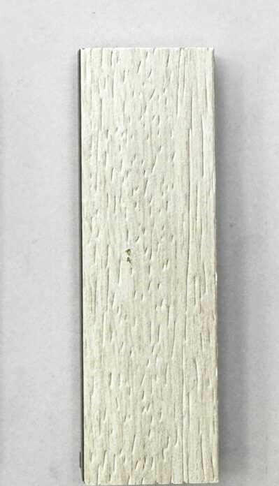 LYMER BLACK AND WOOD JC1021/1022 ROVERE CALDO - Dekor House Giugliano la tua Ferramenta di Qualità