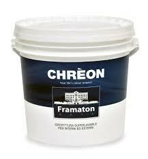 COMFORTLINE FRAMATONSETA LT5