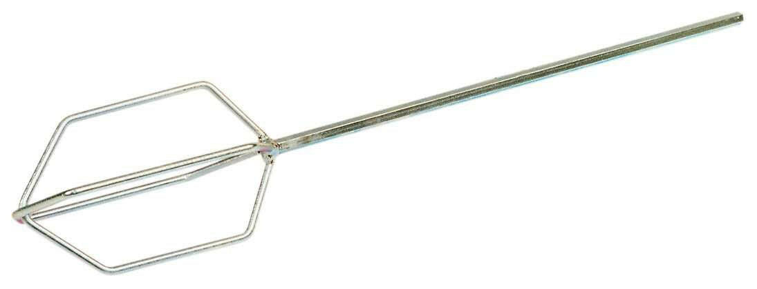 FRUSTA PER MISCELATORE 70X11 CM