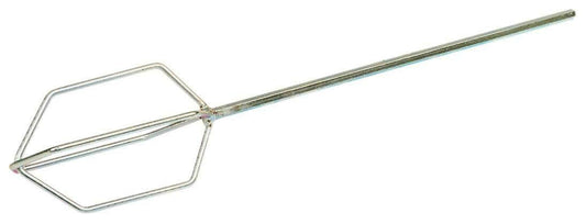FRUSTA PER MISCELATORE 70X11 CM
