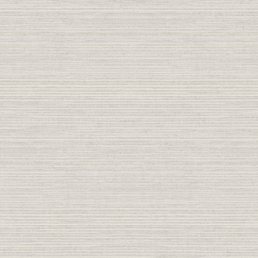 CARTA DA PARATI VINILE/SU TNT UNITO TAUPE