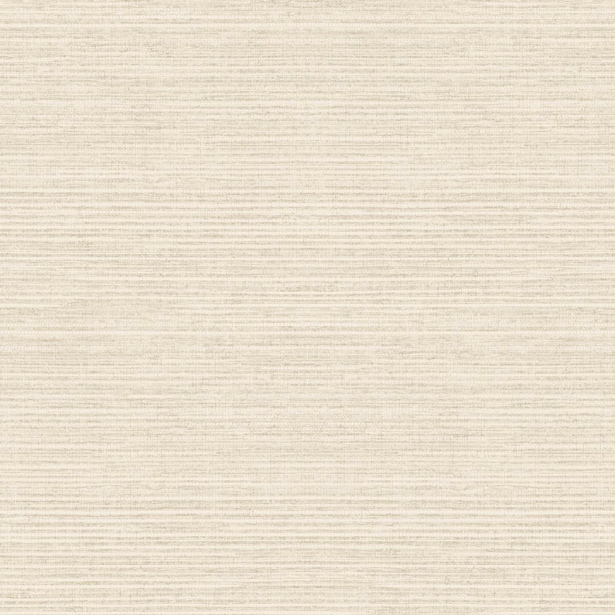 CARTA DA PARATI VINILE/SU TNT UNITO BEIGET