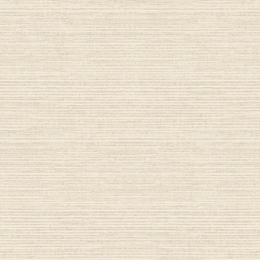 CARTA DA PARATI VINILE/SU TNT UNITO BEIGET