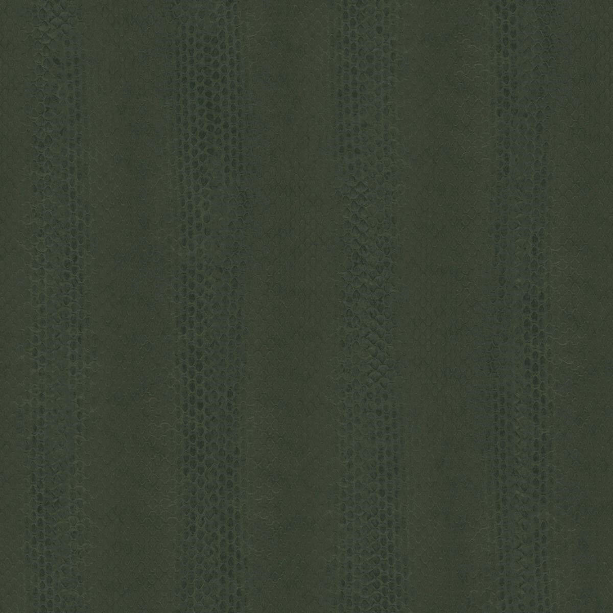 CARTA DA PARATI VINILE/SU TNT DESIGN UNITO B
