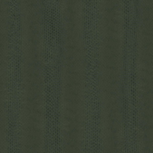 CARTA DA PARATI  VINILE/SU TNT DESIGN UNITO B