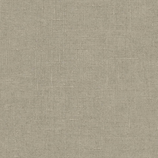 CARTA DA PARATI VINILE/SU TNT UNITO FANGO