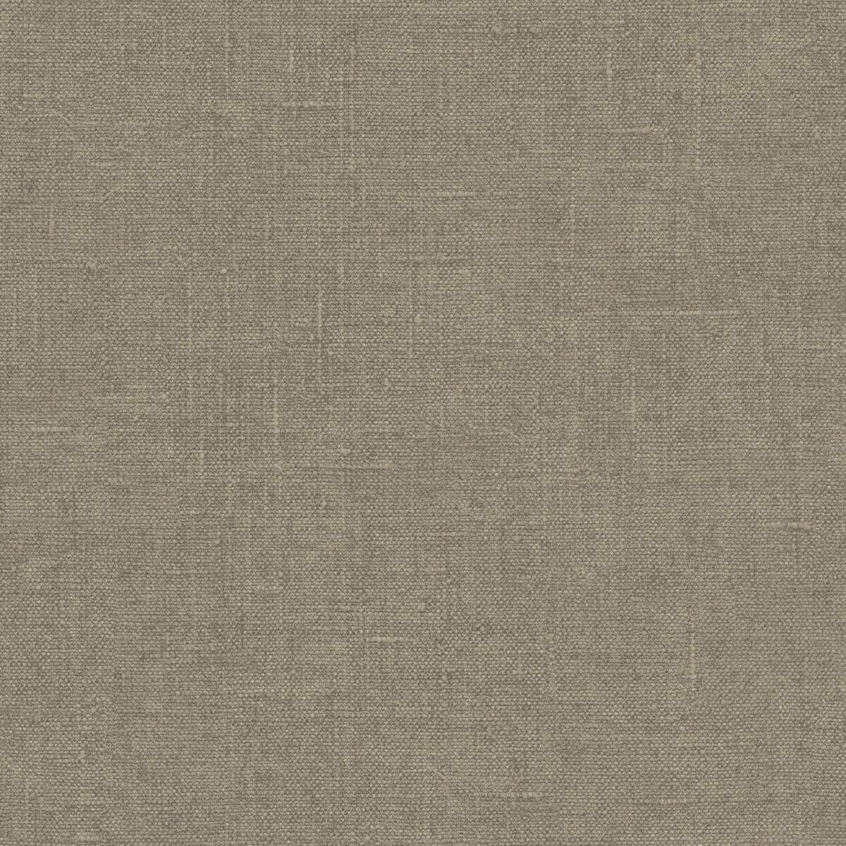 PARATO VINILE/SU TNT UNITO BROWN