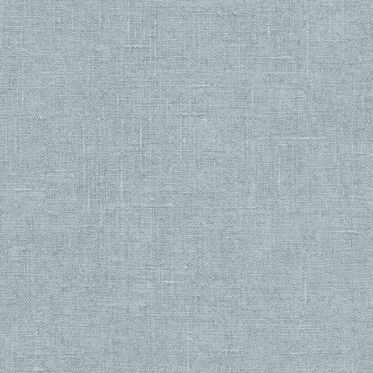 CARTA DA PARATI VINILE/SU TNT UNITO LIGHT BLUE