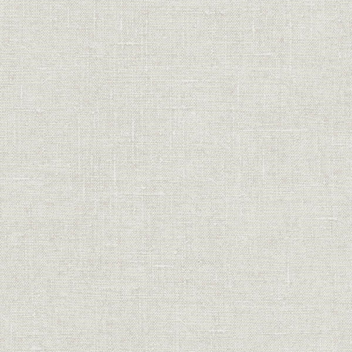 CARTA DA PARATI VINILE/SU TNT UNITO ICE