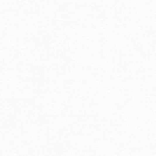 CARTA DA PARATI VINILE/SU TNT UNITO WHITE