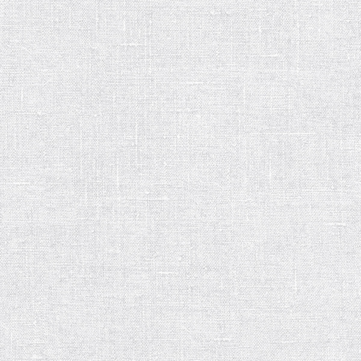 CARTA DA PARATI VINILE/SU TNT UNITO ICE