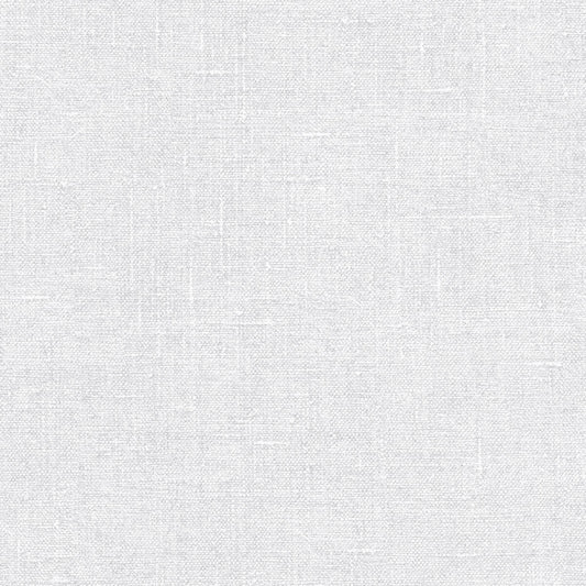 CARTA DA PARATI VINILE/SU TNT UNITO ICE