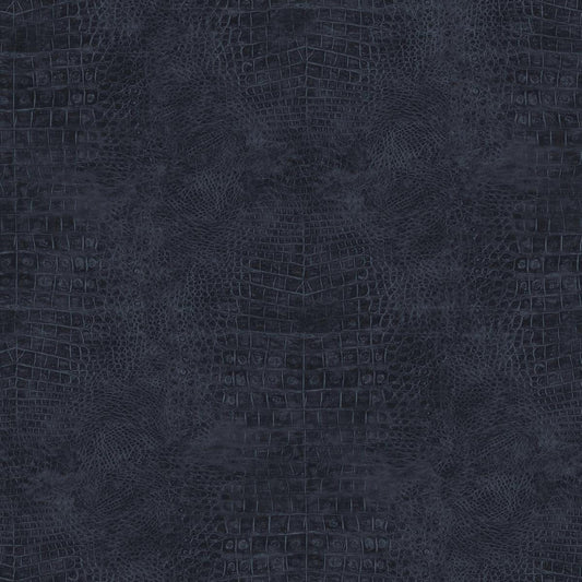 CARTA DA PARATI VINILE/SU TNT DESIGN UNITO B