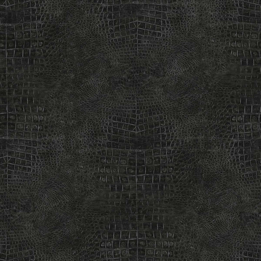 CARTA DA PARATI VINILE/SU TNT DESIGN BLACK