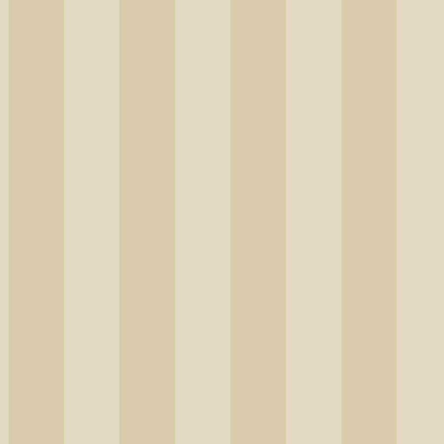 CARTA DA PARATI IN PVC/TNT RIGHE RIGHE BEIGE