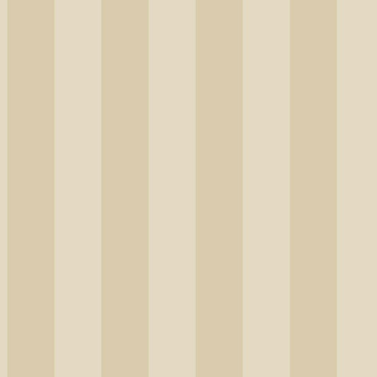 CARTA DA PARATI IN PVC/TNT RIGHE RIGHE BEIGE