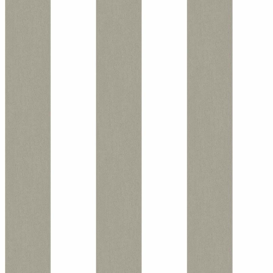 CARTA DA PARATI IN PVC/TNT RIGHE RIGHE