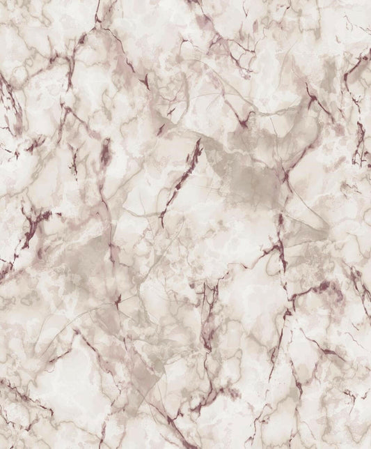 CARTA DA PARATI VINILE/SU TNT DESIGN VIOLET