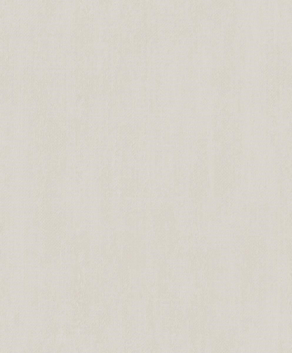 CARTA DA PARATI VINILE/SU TNT UNITO ICE