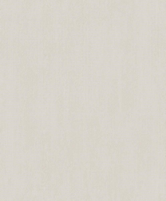 CARTA DA PARATI VINILE/SU TNT UNITO ICE