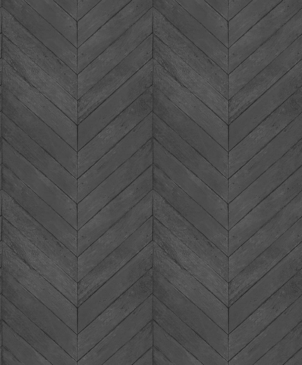 CARTA DA PARATI VINILE/SU TNT DESIGN BLACK