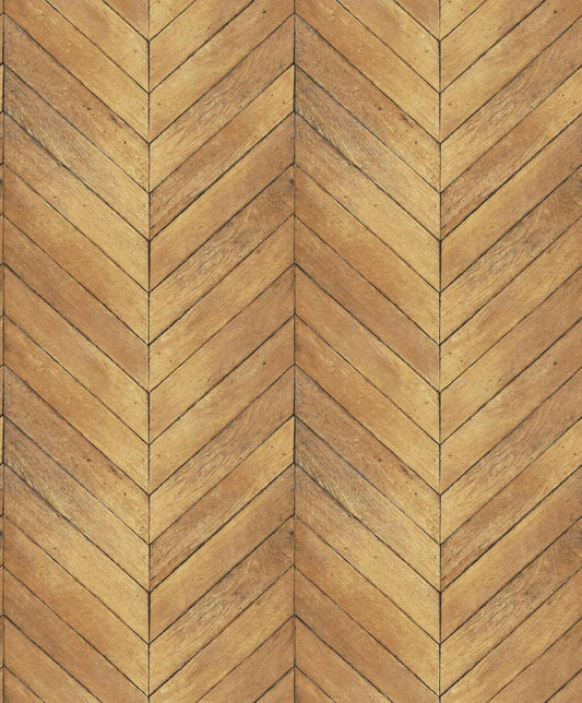 CARTA DA PARATI VINILE/SU TNT DESIGN WOOD