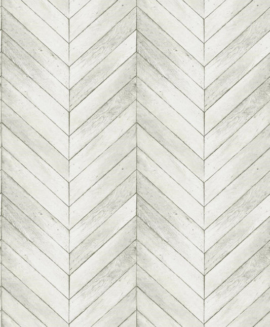 CARTA DA PARATI VINILE/SU TNT DESIGN WHITE