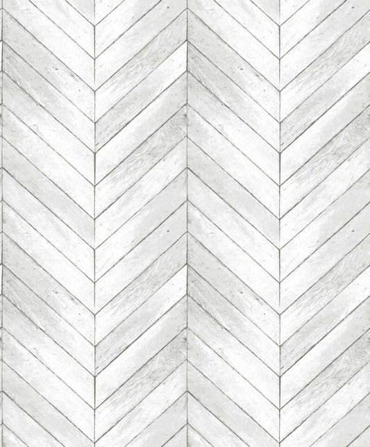 CARTA DA PARATI VINILE/SU TNT DESIGN ICE