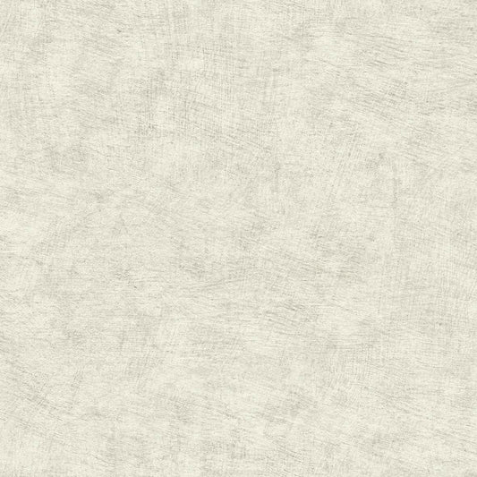 CARTA DA PARATI ECODECO/UNITO ICE