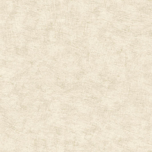 CARTA DA PARATI  ECODECO/UNITO BEIGE