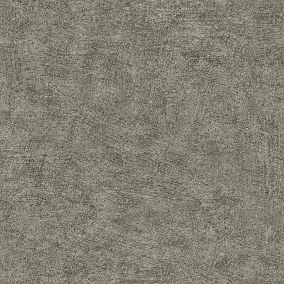 CARTA DA PARATI ECODECO/UNITO ANTRACITE