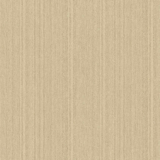 CARTA DA PARATI  ECODECO/UNITO BEIGE