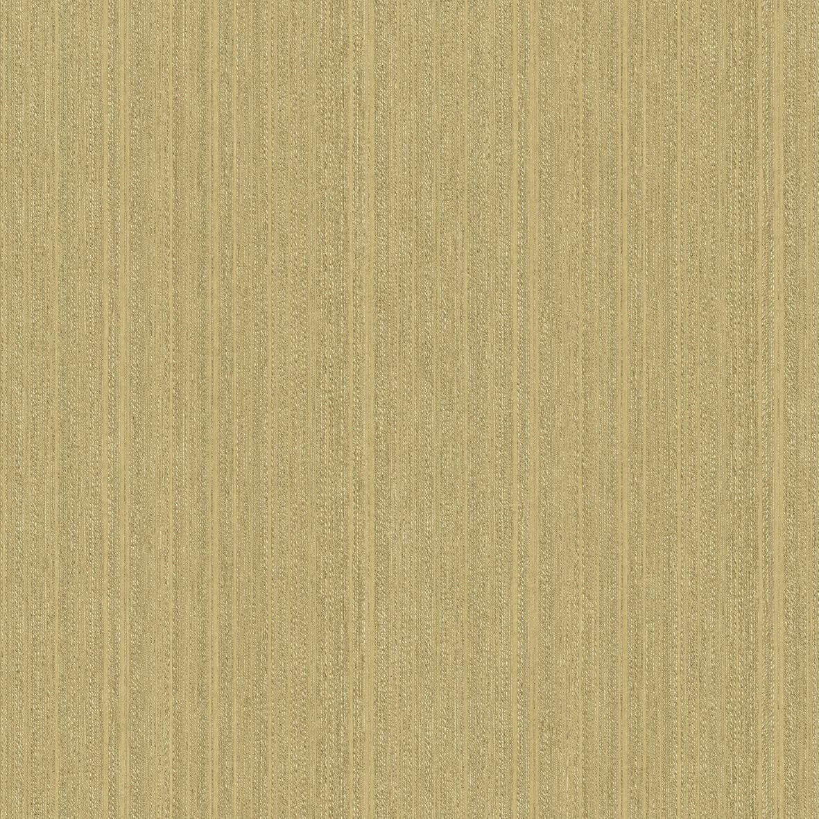 CARTA DA PARATI ECODECO/UNITO GOLD