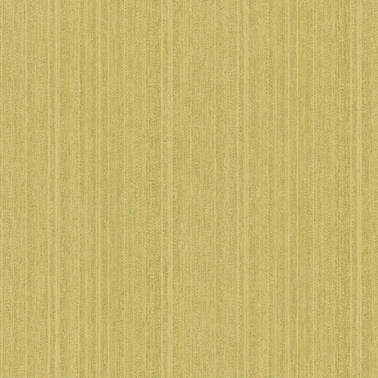 CARTA DA PARATI  ECODECO/UNITO GOLD