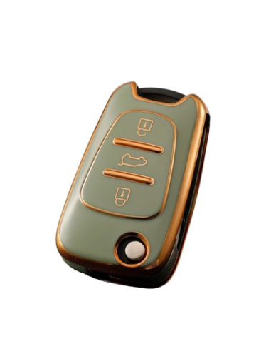 COVER AUTO HYUNDAI