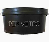 IPER VETRO - dekorhouse